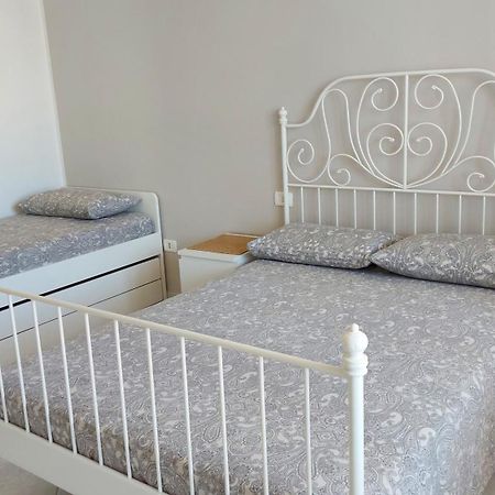 Lovehome San Giovanni Teatino Luaran gambar