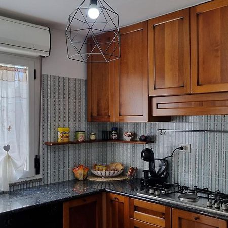 Lovehome San Giovanni Teatino Luaran gambar