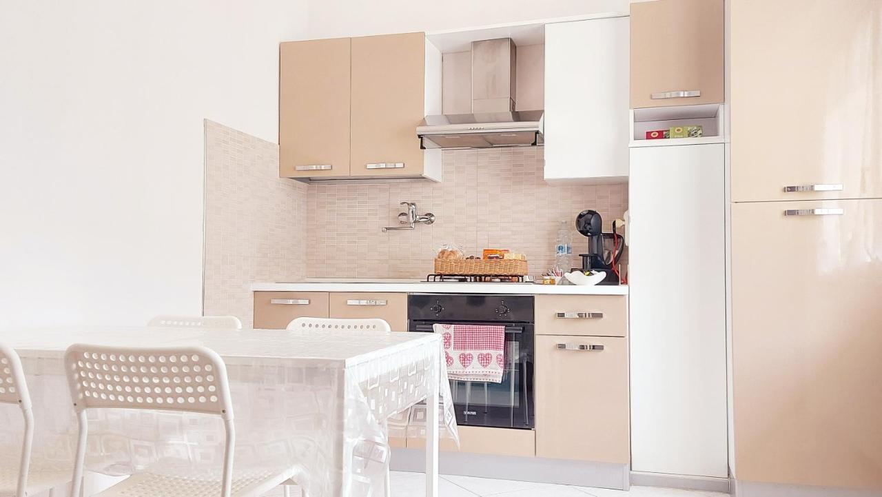 Lovehome San Giovanni Teatino Bilik gambar