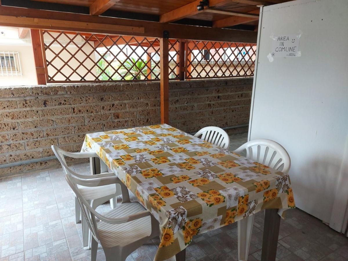 Lovehome San Giovanni Teatino Luaran gambar