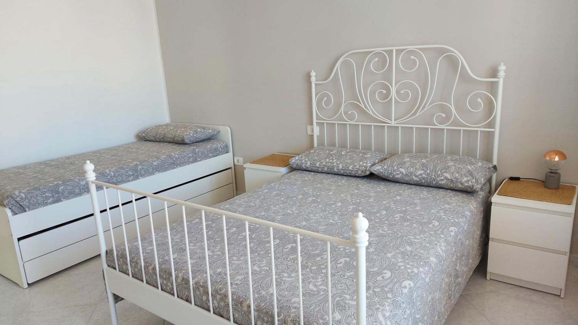 Lovehome San Giovanni Teatino Luaran gambar