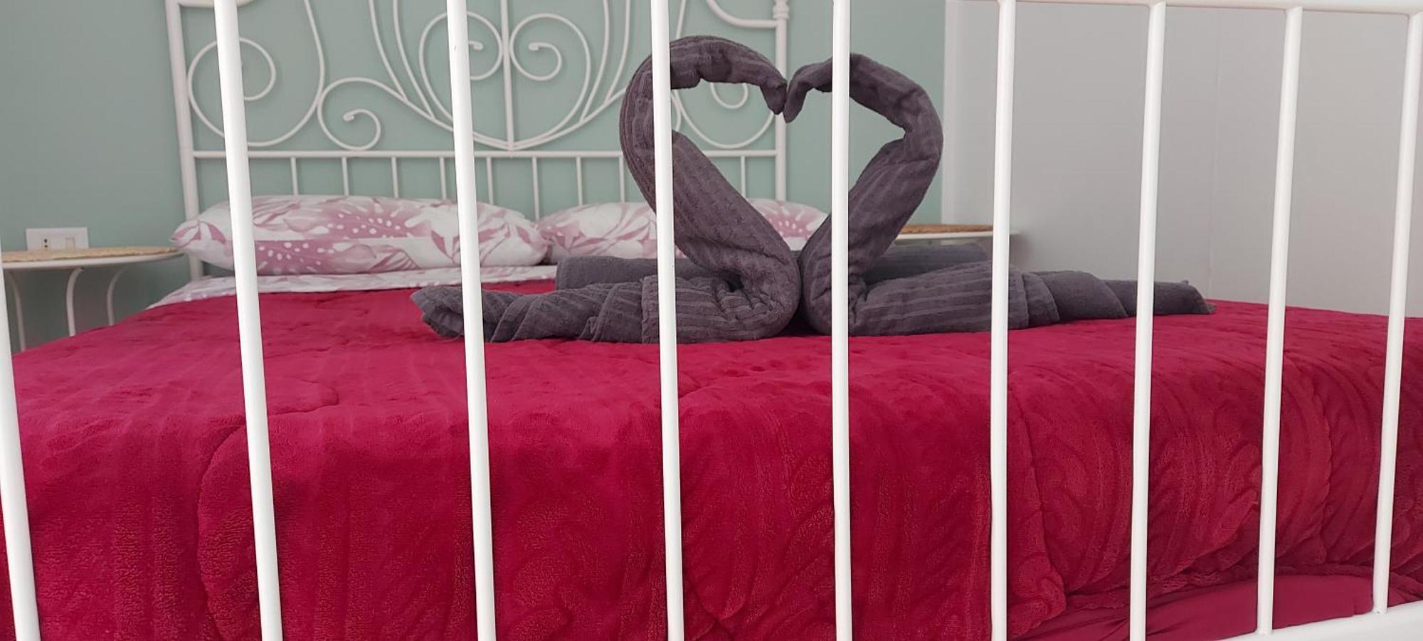 Lovehome San Giovanni Teatino Luaran gambar