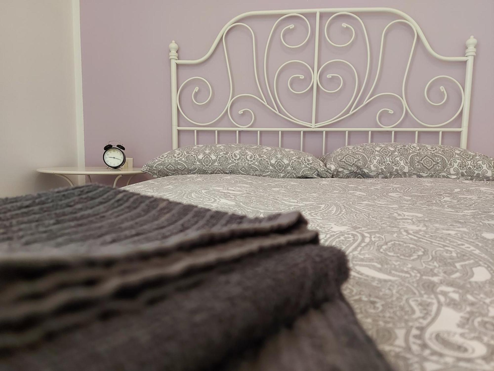 Lovehome San Giovanni Teatino Luaran gambar